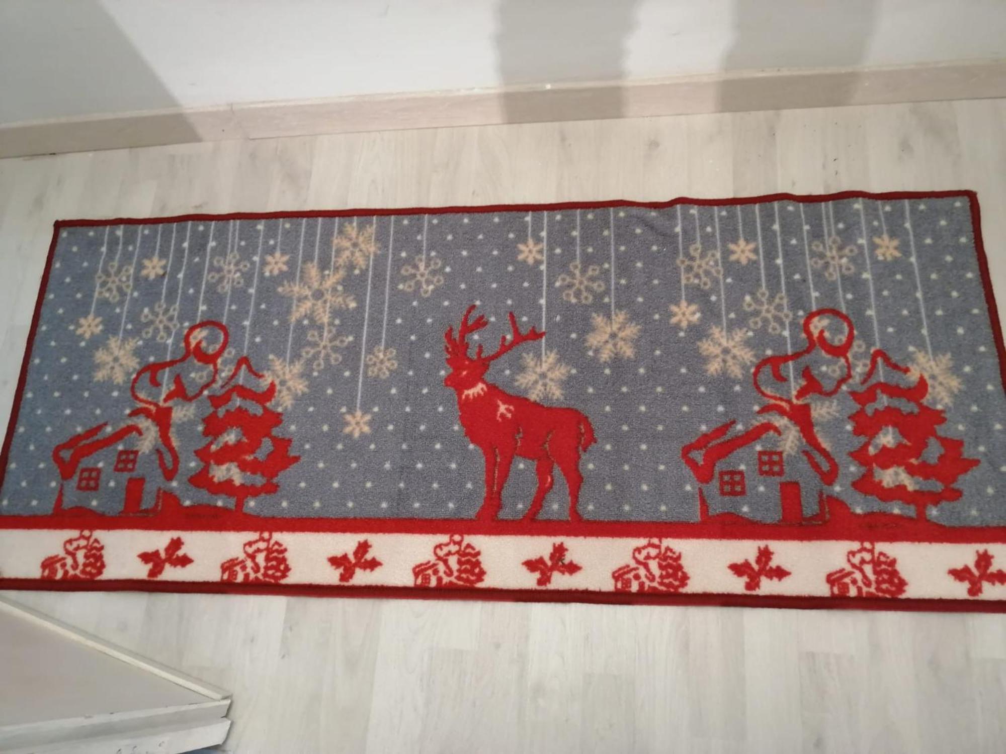 Casa Dei Nonni Capurso Quarto foto